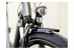 Vélo De Ville Électrique Trek District+ 1 Lowstep 300wh Shimano Nexus 7V Lithium Grey 2021 Bleu -Vélo Soldes unnamed file 7793