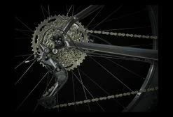 VTT Semi-Rigide Trek Marlin 6 Shimano Deore 10V 29'' Noir / Rouge 2022 -Vélo Soldes unnamed file 78