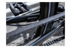 Vélo De Ville Trek District 3 Equipped Shimano Nexus 8V Matte Trek Black 2021 16 Vélo De Ville Trek District 3 Equipped Shimano Nexus 8V Matte Trek Black 2021 -Vélo Soldes unnamed file 7806