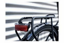 Vélo De Ville Trek District 3 Equipped Shimano Nexus 8V Matte Trek Black 2021 19 Vélo De Ville Trek District 3 Equipped Shimano Nexus 8V Matte Trek Black 2021 -Vélo Soldes unnamed file 7809