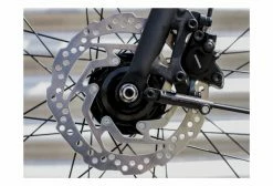 Vélo De Ville Trek District 3 Equipped Shimano Nexus 8V Matte Trek Black 2021 21 Vélo De Ville Trek District 3 Equipped Shimano Nexus 8V Matte Trek Black 2021 -Vélo Soldes unnamed file 7811