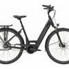 Vélo De Ville Électrique Trek District+ 4 Lowstep 500wh Shimano Nexus 7V Rage Red 2021 Rouge -Vélo Soldes unnamed file 7812