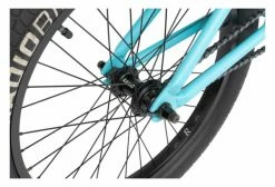 BMX Freestyle Radio Bikes Evol 20'' Bleu Ciel -Vélo Soldes unnamed file 7832