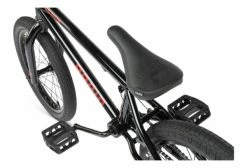 BMX Freestyle Radio Bikes Revo 18'' Noir 13 BMX Freestyle Radio Bikes Revo 18'' Noir -Vélo Soldes unnamed file 7869