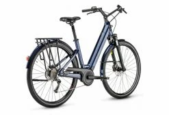 Moustache Bikes Vélo De Ville Électrique Moustache Samedi 28.2 Open Shimano Altus 9V 500 Wh 700 Mm Bleu Nuit 2022 12 Moustache Bikes Vélo De Ville Électrique Moustache Samedi 28.2 Open Shimano Altus 9V 500 Wh 700 Mm Bleu Nuit 2022 -Vélo Soldes unnamed file 787