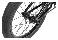 BMX Freestyle Radio Bikes Revo 18'' Noir 14 BMX Freestyle Radio Bikes Revo 18'' Noir -Vélo Soldes unnamed file 7870