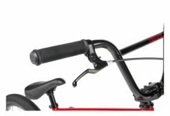 BMX Freestyle Radio Bikes Revo 18'' Rouge 17 BMX Freestyle Radio Bikes Revo 18'' Rouge -Vélo Soldes unnamed file 7880