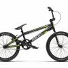 BMX Race Radio Bikes Cobalt Pro Noir 2021 1 BMX Race Radio Bikes Cobalt Pro Noir 2021 -Vélo Soldes unnamed file 7883