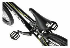 BMX Race Radio Bikes Cobalt Pro Noir 2021 -Vélo Soldes unnamed file 7886