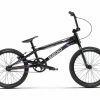 BMX Race Radio Bikes Xenon Pro XL Noir -Vélo Soldes unnamed file 7889