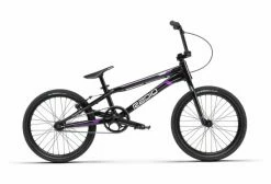 BMX Race Radio Bikes Xenon Pro XL Noir