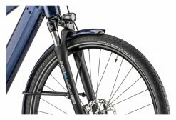 Moustache Bikes Vélo De Ville Électrique Moustache Samedi 28.2 Open Shimano Altus 9V 500 Wh 700 Mm Bleu Nuit 2022 14 Moustache Bikes Vélo De Ville Électrique Moustache Samedi 28.2 Open Shimano Altus 9V 500 Wh 700 Mm Bleu Nuit 2022 -Vélo Soldes unnamed file 789