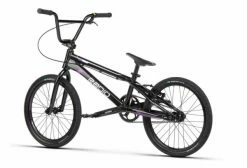 BMX Race Radio Bikes Xenon Pro XL Noir -Vélo Soldes unnamed file 7891