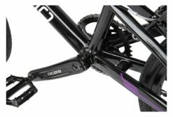 BMX Race Radio Bikes Xenon Pro XL Noir -Vélo Soldes unnamed file 7893