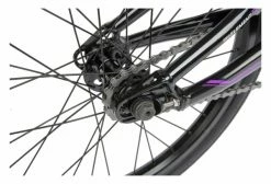 BMX Race Radio Bikes Xenon Pro XL Noir -Vélo Soldes unnamed file 7894