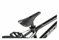 BMX Race Radio Bikes Xenon Pro XL Noir -Vélo Soldes unnamed file 7895