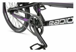 BMX Race Radio Bikes Xenon Pro XL Noir -Vélo Soldes unnamed file 7896