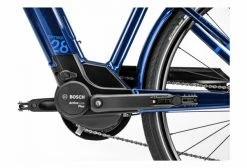 Moustache Bikes Vélo De Ville Électrique Moustache Samedi 28.2 Open Shimano Altus 9V 500 Wh 700 Mm Bleu Nuit 2022 15 Moustache Bikes Vélo De Ville Électrique Moustache Samedi 28.2 Open Shimano Altus 9V 500 Wh 700 Mm Bleu Nuit 2022 -Vélo Soldes unnamed file 790