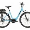 Vélo De Ville Électrique Trek Verve+ 2 Lowstep Bosch 500wh Shimano Altus 9V Azure 2021 -Vélo Soldes unnamed file 7903