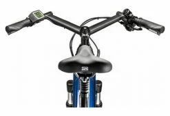 Moustache Bikes Vélo De Ville Électrique Moustache Samedi 28.2 Open Shimano Altus 9V 500 Wh 700 Mm Bleu Nuit 2022 16 Moustache Bikes Vélo De Ville Électrique Moustache Samedi 28.2 Open Shimano Altus 9V 500 Wh 700 Mm Bleu Nuit 2022 -Vélo Soldes unnamed file 791