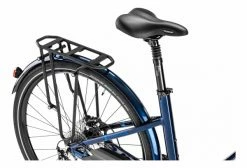 Moustache Bikes Vélo De Ville Électrique Moustache Samedi 28.2 Open Shimano Altus 9V 500 Wh 700 Mm Bleu Nuit 2022 17 Moustache Bikes Vélo De Ville Électrique Moustache Samedi 28.2 Open Shimano Altus 9V 500 Wh 700 Mm Bleu Nuit 2022 -Vélo Soldes unnamed file 792