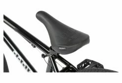 BMX Freestyle Radio Bikes Revo 20'' Pro Noir -Vélo Soldes unnamed file 7930