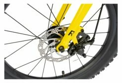 VTT Enfant Radio Bikes Zuma 20'' MicroSHIFT 7V Jaune 6 - 10 Ans -Vélo Soldes unnamed file 7946