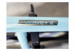 Vélo De Ville Électrique Trek Verve+ 2 Lowstep Bosch 400wh Shimano Altus 9V Azure 2021 Gris -Vélo Soldes unnamed file 7961