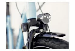 Vélo De Ville Électrique Trek Verve+ 2 Lowstep Bosch 400wh Shimano Altus 9V Azure 2021 Gris -Vélo Soldes unnamed file 7966