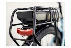 Vélo De Ville Électrique Trek Verve+ 2 Lowstep Bosch 400wh Shimano Altus 9V Azure 2021 Gris -Vélo Soldes unnamed file 7967