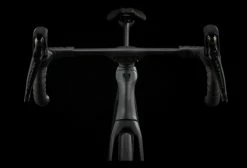 Vélo De Route Trek Madone SLR 6 Disc Shimano Ultegra 11V Matte Onyx Carbon 2022 -Vélo Soldes unnamed file 7973