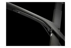 Vélo De Route Trek Madone SLR 6 Disc Shimano Ultegra 11V Matte Onyx Carbon 2022 -Vélo Soldes unnamed file 7978