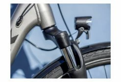 Vélo De Ville Électrique Trek Verve+ 2 Lowstep Shimano Altus 9V 300wh Matt Gunmetal 2020 -Vélo Soldes unnamed file 7985