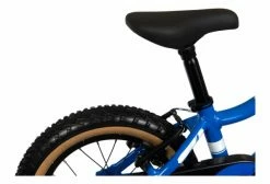 Vélo Enfant SCAMP Vélo 14'' SmallFox 14 Bleu 17 Vélo Enfant SCAMP Vélo 14'' SmallFox 14 Bleu -Vélo Soldes unnamed file 799