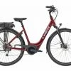 Vélo De Ville Électrique Trek VERVE+ 1 Mowstep Shimano Altus 8V 400wh Rage Red 2021 Noir 1 Vélo De Ville Électrique Trek VERVE+ 1 Mowstep Shimano Altus 8V 400wh Rage Red 2021 Noir -Vélo Soldes unnamed file 7994