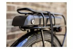 Vélo De Ville Électrique Trek VERVE+ 1 Mowstep Shimano Altus 8V 400wh Rage Red 2021 Noir -Vélo Soldes unnamed file 7997