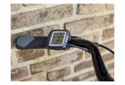 Vélo De Ville Électrique Trek VERVE+ 1 Mowstep Shimano Altus 8V 400wh Rage Red 2021 Noir -Vélo Soldes unnamed file 7998