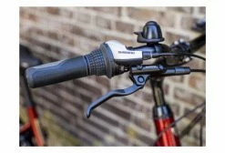 Vélo De Ville Électrique Trek VERVE+ 1 Mowstep Shimano Altus 8V 400wh Rage Red 2021 Noir -Vélo Soldes unnamed file 8002