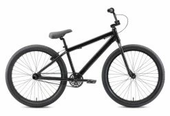 BMX Freestyle SE Bikes Blocks Flyer 26'' Noir Blanc Sparkle 2021 13 BMX Freestyle SE Bikes Blocks Flyer 26'' Noir Blanc Sparkle 2021 -Vélo Soldes unnamed file 8011