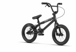 Radio Bikes BMX Freestyle Radio Dice 14'' Noir Mat 9 Radio Bikes BMX Freestyle Radio Dice 14'' Noir Mat -Vélo Soldes unnamed file 8019