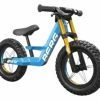 Draisienne Tout-Terrain Berg Biky Cross Bleu 3 - 5 Ans -Vélo Soldes unnamed file 802