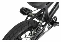 Radio Bikes BMX Freestyle Radio Dice 14'' Noir Mat 13 Radio Bikes BMX Freestyle Radio Dice 14'' Noir Mat -Vélo Soldes unnamed file 8023