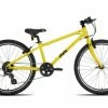 Vélo Enfant Frog Bikes Frog 62 24'' Tour De France 2022 -Vélo Soldes unnamed file 8044