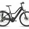 Vélo De Ville Électrique BH Atoms Jet Pro-S Shimano Deore 11V 720 Wh 700 Mm Noir 2021 -Vélo Soldes unnamed file 8045