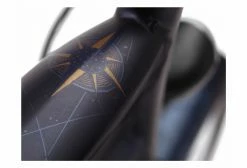 Vélo De Ville Electrique Electra Navigator Go! 5i 26' 500Wh Shimano Nexus 5V Bleu Nautilus Mat 2021 -Vélo Soldes unnamed file 8048