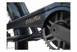 Vélo De Ville Electrique Electra Navigator Go! 5i 26' 500Wh Shimano Nexus 5V Bleu Nautilus Mat 2021 -Vélo Soldes unnamed file 8049