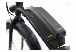 Vélo De Ville Electrique Electra Navigator Go! 5i 26' 500Wh Shimano Nexus 5V Bleu Nautilus Mat 2021 -Vélo Soldes unnamed file 8051