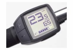 Vélo De Ville Electrique Electra Navigator Go! 5i 26' 500Wh Shimano Nexus 5V Bleu Nautilus Mat 2021 -Vélo Soldes unnamed file 8052