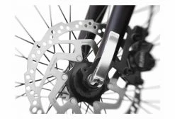 Vélo De Ville Electrique Electra Navigator Go! 5i 26' 500Wh Shimano Nexus 5V Bleu Nautilus Mat 2021 -Vélo Soldes unnamed file 8053