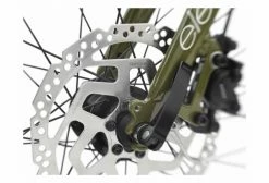 Vélo De Ville Electrique Electra Townie Path Go 10D EQ Step-Thru 27.5' 500Wh Shimano Deore 10V Vert 2021 -Vélo Soldes unnamed file 8057